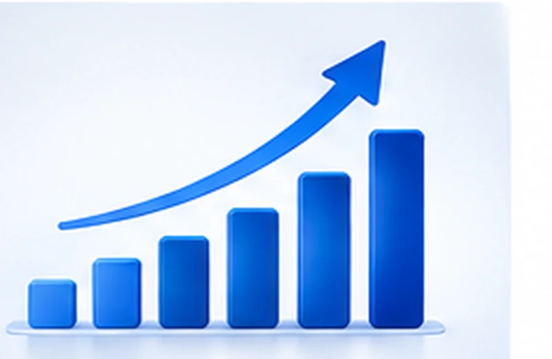 Vormelo Analytics und Berichte
